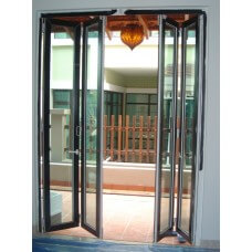 Folding Door|  